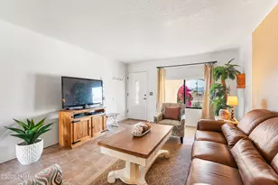 3133 Chemehuevi Blvd, Lake Havasu City, AZ 86406 - Photo 14