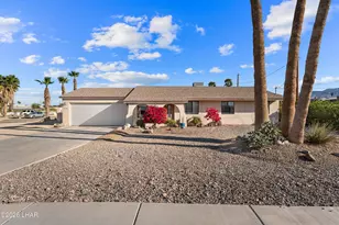 3133 Chemehuevi Blvd, Lake Havasu City, AZ 86406 - Photo 2