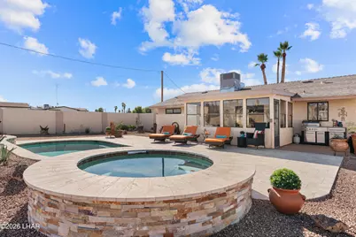 3133 Chemehuevi Blvd, Lake Havasu City, AZ 86406 - Photo 4