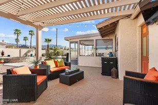 3133 Chemehuevi Blvd, Lake Havasu City, AZ 86406 - Photo 50