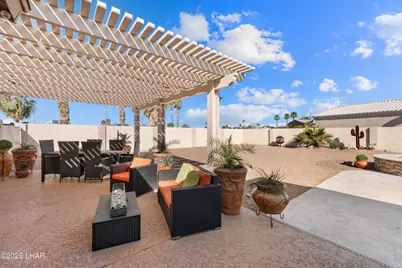 3133 Chemehuevi Blvd, Lake Havasu City, AZ 86406 - Photo 46