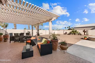 3133 Chemehuevi Blvd, Lake Havasu City, AZ 86406 - Photo 46