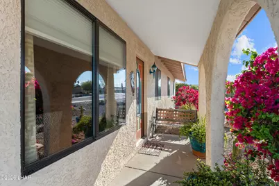 3133 Chemehuevi Blvd, Lake Havasu City, AZ 86406 - Photo 12