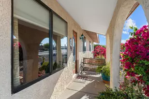 3133 Chemehuevi Blvd, Lake Havasu City, AZ 86406 - Photo 12