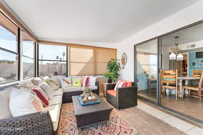 3133 Chemehuevi Blvd, Lake Havasu City, AZ 86406 - Photo 38