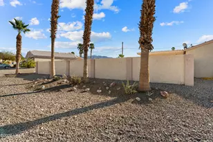 3133 Chemehuevi Blvd, Lake Havasu City, AZ 86406 - Photo 66