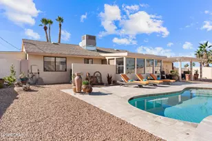 3133 Chemehuevi Blvd, Lake Havasu City, AZ 86406 - Photo 56