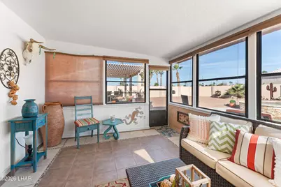3133 Chemehuevi Blvd, Lake Havasu City, AZ 86406 - Photo 40