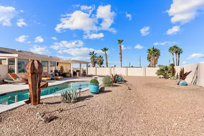 3133 Chemehuevi Blvd, Lake Havasu City, AZ 86406 - Photo 58