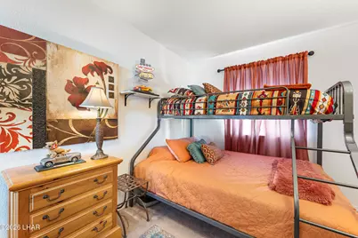 3133 Chemehuevi Blvd, Lake Havasu City, AZ 86406 - Photo 36