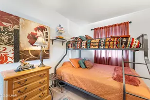 3133 Chemehuevi Blvd, Lake Havasu City, AZ 86406 - Photo 36