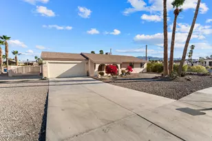 3133 Chemehuevi Blvd, Lake Havasu City, AZ 86406 - Photo 68