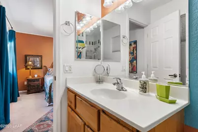 3133 Chemehuevi Blvd, Lake Havasu City, AZ 86406 - Photo 28