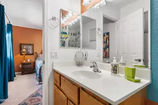 3133 Chemehuevi Blvd, Lake Havasu City, AZ 86406 - Photo 28