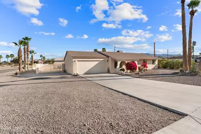 3133 Chemehuevi Blvd, Lake Havasu City, AZ 86406 - Photo 1