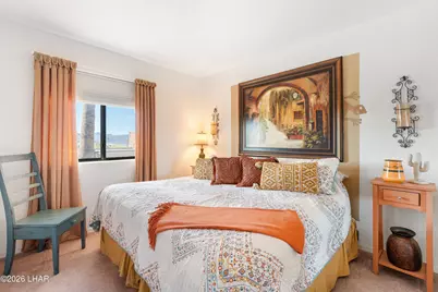 3133 Chemehuevi Blvd, Lake Havasu City, AZ 86406 - Photo 30