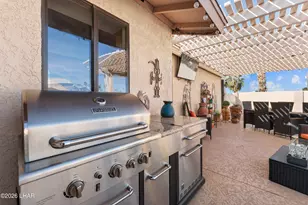 3133 Chemehuevi Blvd, Lake Havasu City, AZ 86406 - Photo 44