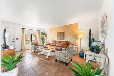 3133 Chemehuevi Blvd, Lake Havasu City, AZ 86406 - Photo 16