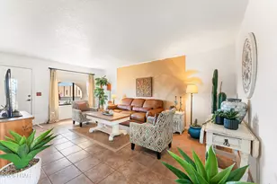 3133 Chemehuevi Blvd, Lake Havasu City, AZ 86406 - Photo 16