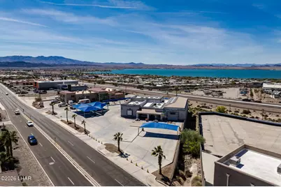 513 N Lake Havasu Ave, Lake Havasu City, AZ 86403 - Photo 80