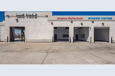 513 N Lake Havasu Ave, Lake Havasu City, AZ 86403 - Photo 62