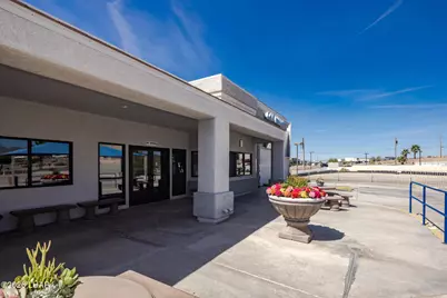 513 N Lake Havasu Ave, Lake Havasu City, AZ 86403 - Photo 30
