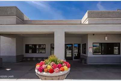 513 N Lake Havasu Ave, Lake Havasu City, AZ 86403 - Photo 32