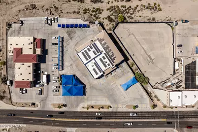 513 N Lake Havasu Ave, Lake Havasu City, AZ 86403 - Photo 90