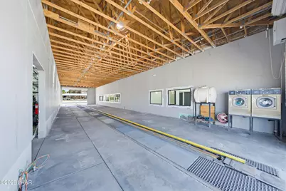 513 N Lake Havasu Ave, Lake Havasu City, AZ 86403 - Photo 22