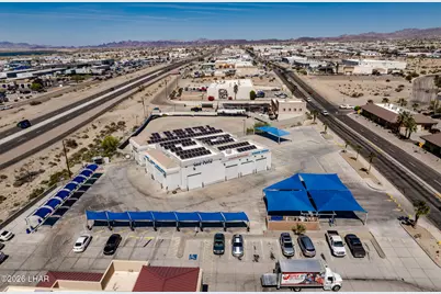 513 N Lake Havasu Ave, Lake Havasu City, AZ 86403 - Photo 86