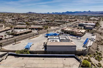513 N Lake Havasu Ave, Lake Havasu City, AZ 86403 - Photo 82