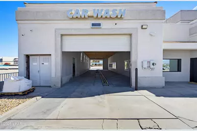 513 N Lake Havasu Ave, Lake Havasu City, AZ 86403 - Photo 20