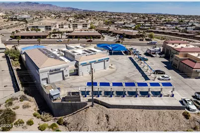 513 N Lake Havasu Ave, Lake Havasu City, AZ 86403 - Photo 84