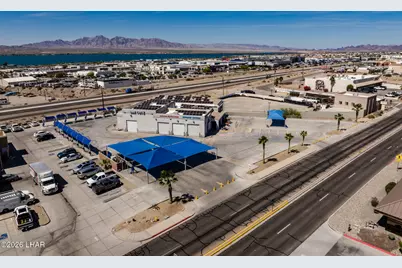 513 N Lake Havasu Ave, Lake Havasu City, AZ 86403 - Photo 76