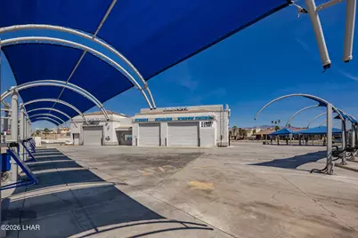 513 N Lake Havasu Ave, Lake Havasu City, AZ 86403 - Photo 68