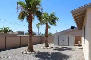 2910 Simitan Dr, Lake Havasu City, AZ 86404 - Photo 16