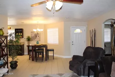 2910 Simitan Dr, Lake Havasu City, AZ 86404 - Photo 4
