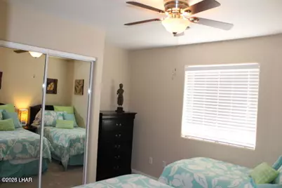 2910 Simitan Dr, Lake Havasu City, AZ 86404 - Photo 10