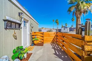 1100 Riverside Dr, Lake Havasu City, AZ 86404 - Photo 8