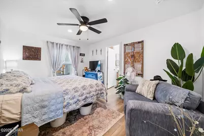 1100 Riverside Dr #113, Lake Havasu City, AZ 86404 - Photo 28