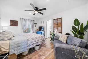 1100 Riverside Dr, Lake Havasu City, AZ 86404 - Photo 28