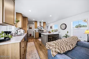 1100 Riverside Dr, Lake Havasu City, AZ 86404 - Photo 16