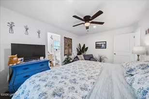 1100 Riverside Dr, Lake Havasu City, AZ 86404 - Photo 30