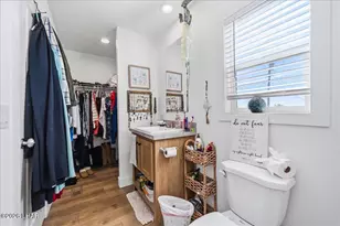 1100 Riverside Dr, Lake Havasu City, AZ 86404 - Photo 32