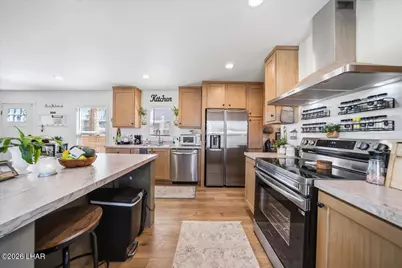 1100 Riverside Dr #113, Lake Havasu City, AZ 86404 - Photo 20