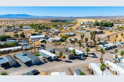 1100 Riverside Dr #113, Lake Havasu City, AZ 86404 - Photo 46