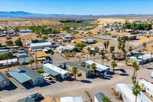 1100 Riverside Dr, Lake Havasu City, AZ 86404 - Photo 46