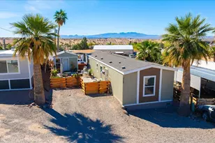 1100 Riverside Dr, Lake Havasu City, AZ 86404 - Photo 42