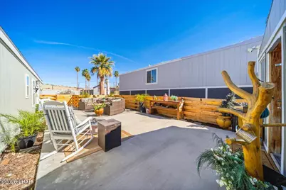 1100 Riverside Dr #113, Lake Havasu City, AZ 86404 - Photo 10
