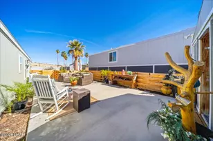 1100 Riverside Dr, Lake Havasu City, AZ 86404 - Photo 10